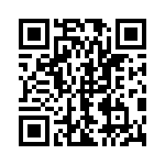 12-0625-10 QRCode