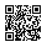 12-0625-20 QRCode