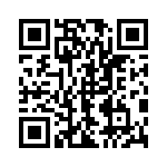 12-0625-21 QRCode