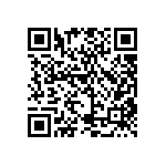 12-08BFFA-SL8001 QRCode