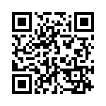 12-140 QRCode