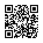 12-141-Y QRCode