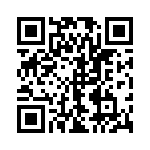 12-142-Y QRCode