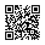 12-142 QRCode