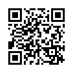 12-14S QRCode