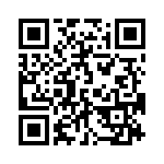 12-1500-LPI QRCode