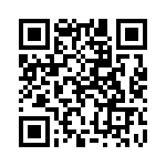 12-1508-20 QRCode