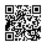 12-1508-21 QRCode