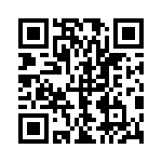 12-1508-31 QRCode