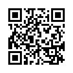 12-1518-10 QRCode