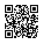 12-1518-11 QRCode