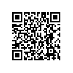 12-21-BHC-AP1Q2-2C QRCode