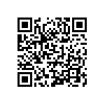 12-215UBC-C430-TR8 QRCode