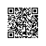 12-21SYGC-S530-E2-TR8 QRCode