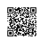 12-21UBC-C430-TR8 QRCode