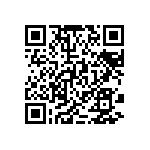 12-21UYC-S530-A3-TR8 QRCode
