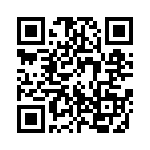 12-3503-20 QRCode