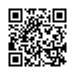 12-3503-21 QRCode