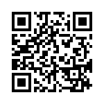 12-3513-10 QRCode