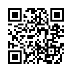 12-3513-11 QRCode