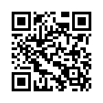 12-3625-10 QRCode