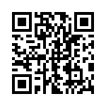 12-3625-21 QRCode