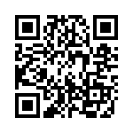 12-38 QRCode