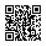 12-4S-W QRCode