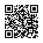 12-56-NB QRCode