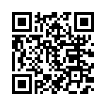 12-56-P QRCode