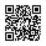 12-56 QRCode