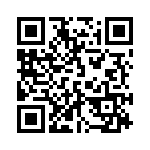 12-600-11 QRCode