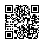 12-610-NB QRCode