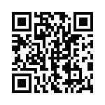 12-6503-21 QRCode