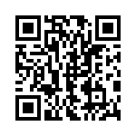 12-6503-31 QRCode