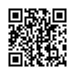 12-6625-21 QRCode