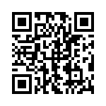 12-666000-00 QRCode