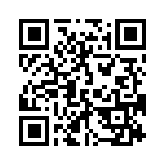 12-6810-90T QRCode