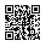 12-6S-P QRCode