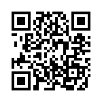 12-6S QRCode