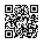 12-7XXXX-10 QRCode