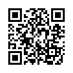 12-8-100 QRCode