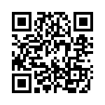 12-8-25 QRCode