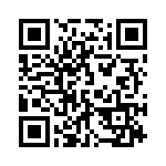 12-8-4 QRCode