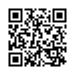 12-8-50 QRCode