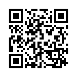 12-8-8 QRCode