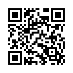 12-8-W QRCode