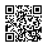 12-810-90C QRCode