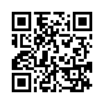 12-8300-610C QRCode