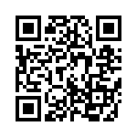 12-8358-310C QRCode